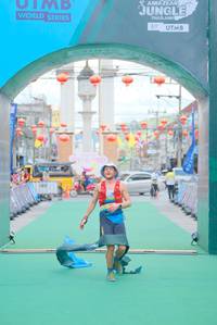 BIB: 
                            <button type="button" onclick="openModal(21761899)" class="btn btn-primary btn-sm float-right btn-popup" data-toggle="modal" data-target=".modal-high-quality">
                        <i class="fas fa-shopping-cart"></i> Add to Cart
                    </button>
                                            <button type="button" onclick="isThisMe(21761899, true)" class="btn btn-success btn-sm float-right btn-popup btn-isme hidden" data-toggle="tooltip" data-placement="bottom" title="นี่คือรูปของคุณใช่ไหม คลิกที่นี่เพื่อเอาเข้าอัลบั้ม">
                        <i class="fas fa-plus"></i> Add to album
                    </button>
                    <button type="button" onclick="isThisMe(21761899, false)" class="btn btn-warning btn-sm float-right btn-popup btn-isnotme hidden">
                        <i class="fas fa-ban"></i> Remove from album
                    </button>